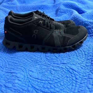 Women’s Oncloud’s